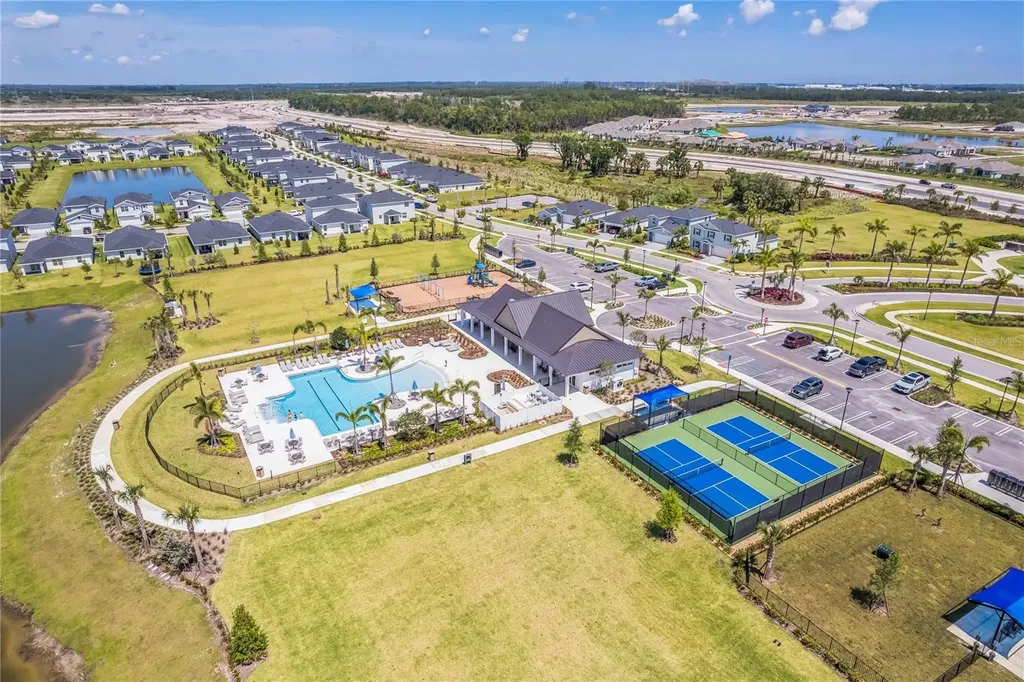 10692 NW Suncrest Loop Port St Lucie FL 34987