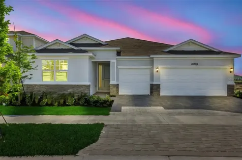 10692 NW Suncrest Loop Port St Lucie FL 34987