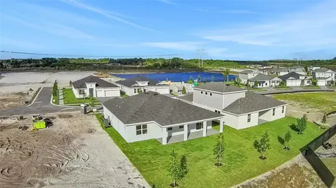 10692 NW Suncrest Loop Port St Lucie FL 34987