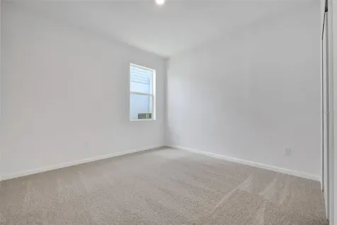 10692 NW Suncrest Loop Port St Lucie FL 34987