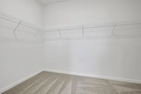 10692 NW Suncrest Loop Port St Lucie FL 34987