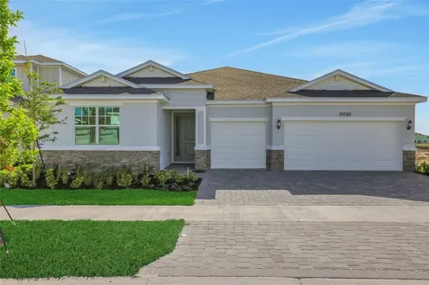 10692 NW Suncrest Loop Port St Lucie FL 34987
