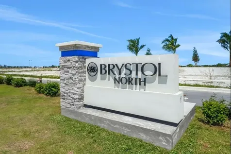 10692 NW Suncrest Loop Port St Lucie FL 34987
