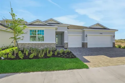 10692 NW Suncrest Loop Port St Lucie FL 34987