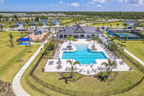 10692 NW Suncrest Loop Port St Lucie FL 34987