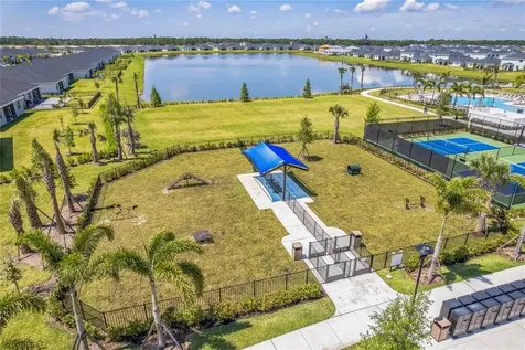 10692 NW Suncrest Loop Port St Lucie FL 34987