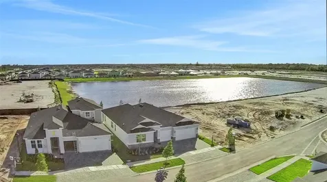 10692 NW Suncrest Loop Port St Lucie FL 34987