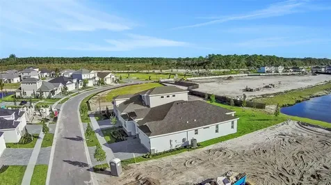 10692 NW Suncrest Loop Port St Lucie FL 34987