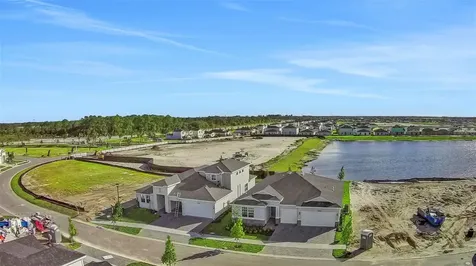 10692 NW Suncrest Loop Port St Lucie FL 34987