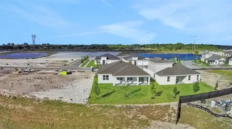 10692 NW Suncrest Loop Port St Lucie FL 34987