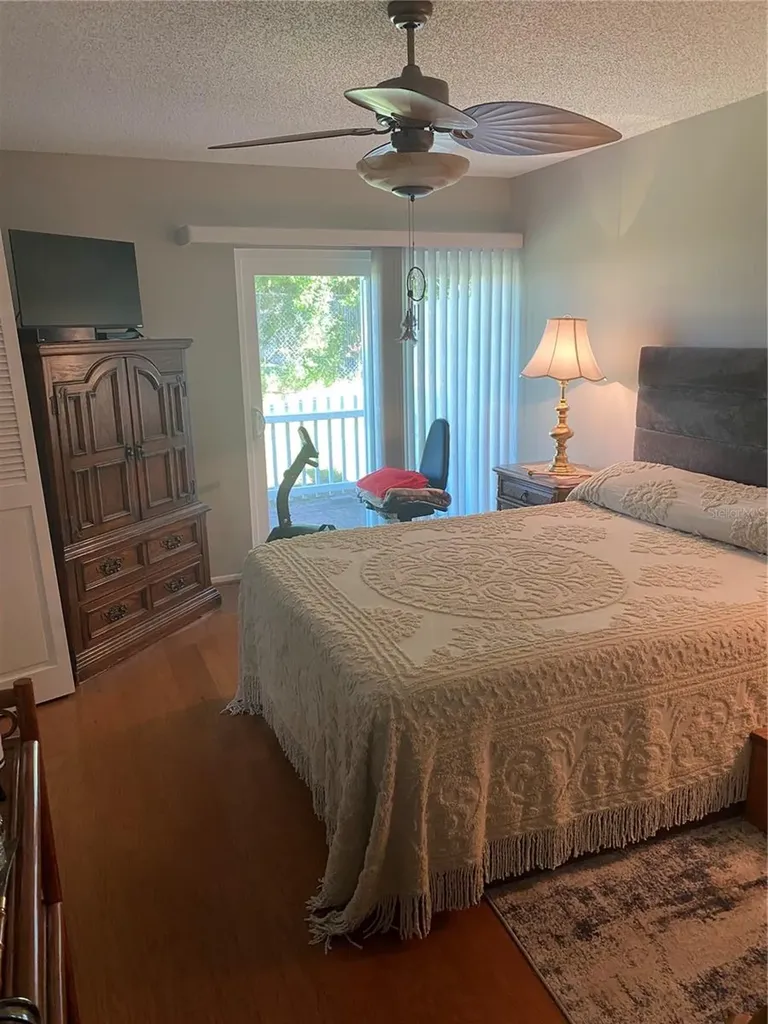 1609 Whitebridge Drive Palm Harbor FL 34684