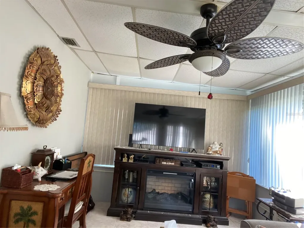1609 Whitebridge Drive Palm Harbor FL 34684