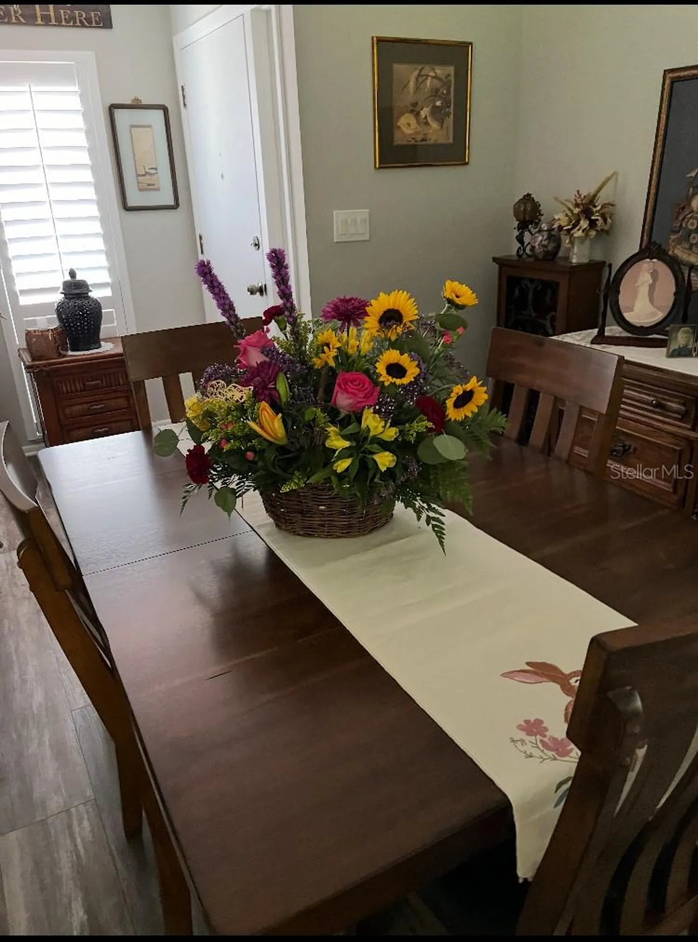 1609 Whitebridge Drive Palm Harbor FL 34684