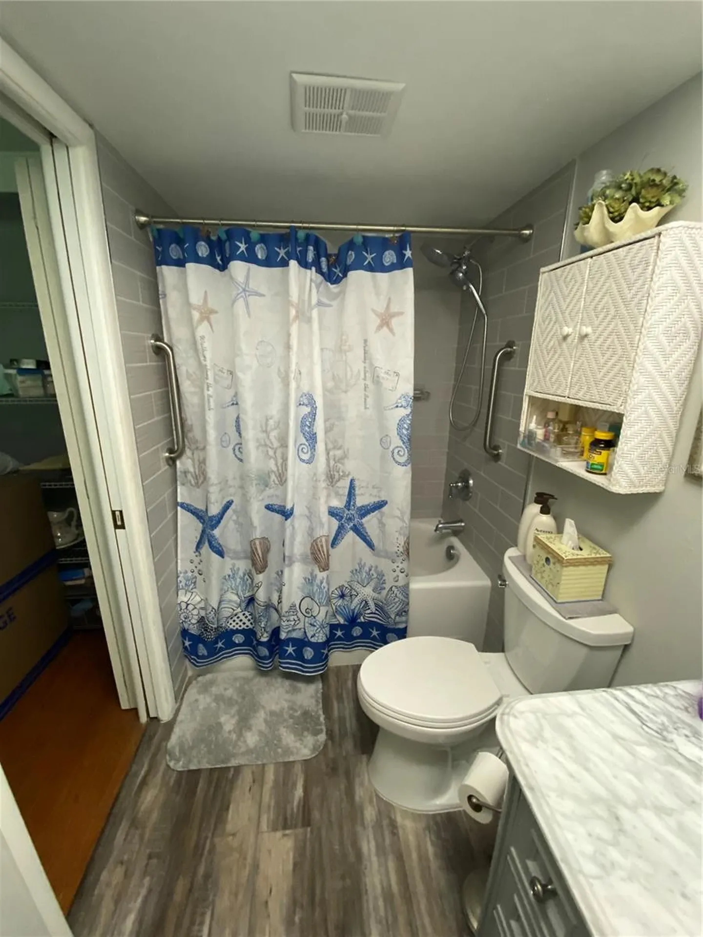 1609 Whitebridge Drive Palm Harbor FL 34684