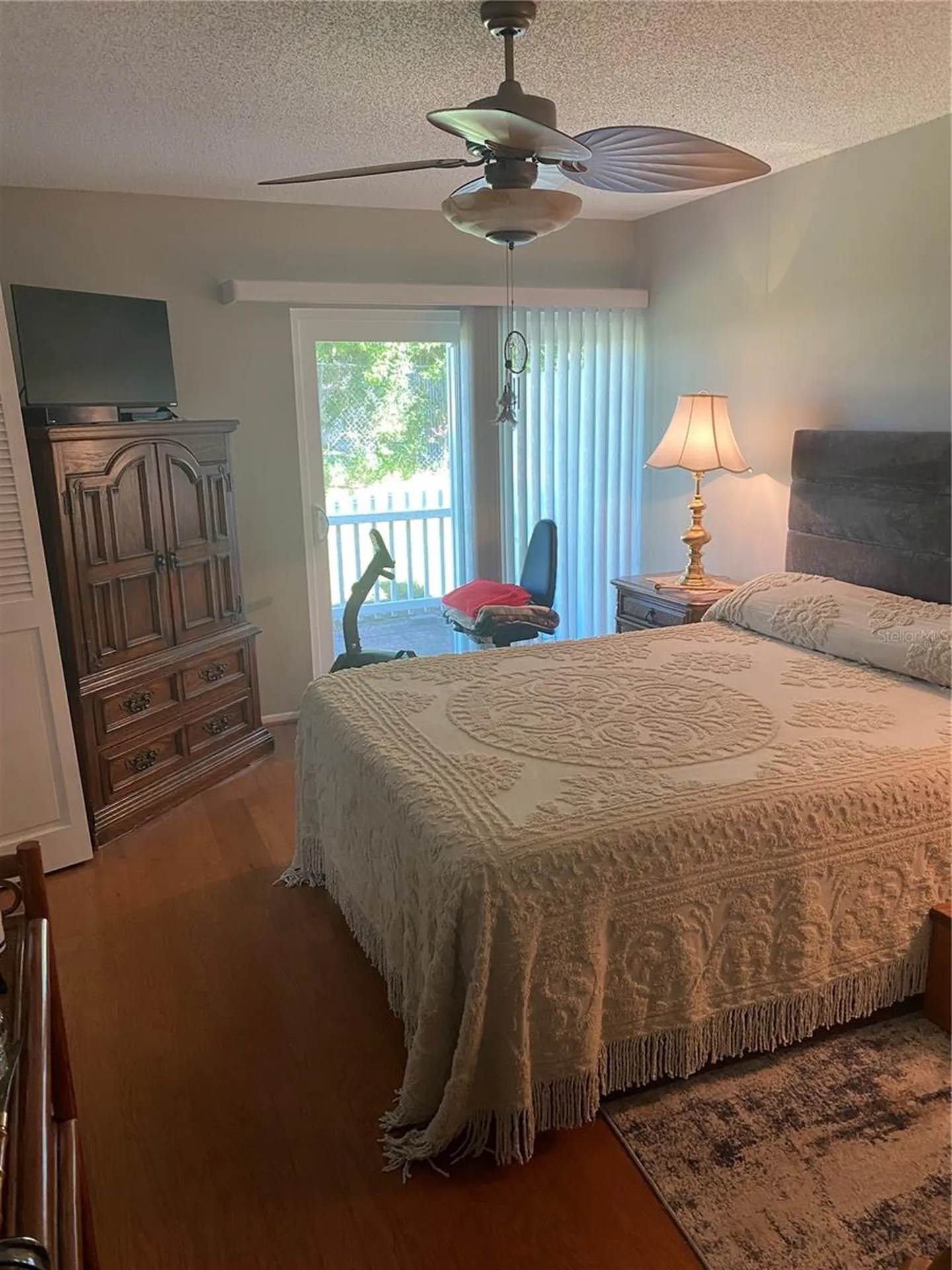 1609 Whitebridge Drive Palm Harbor FL 34684