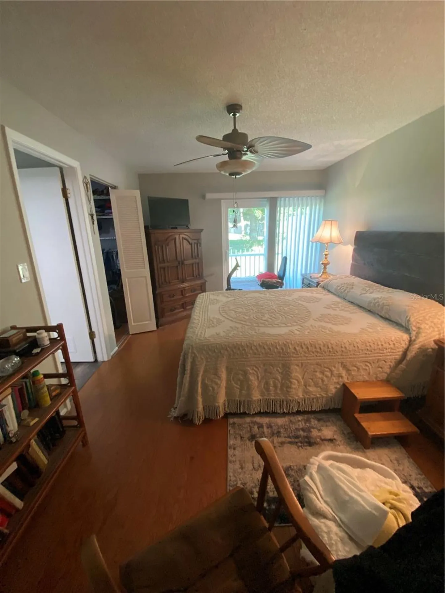1609 Whitebridge Drive Palm Harbor FL 34684