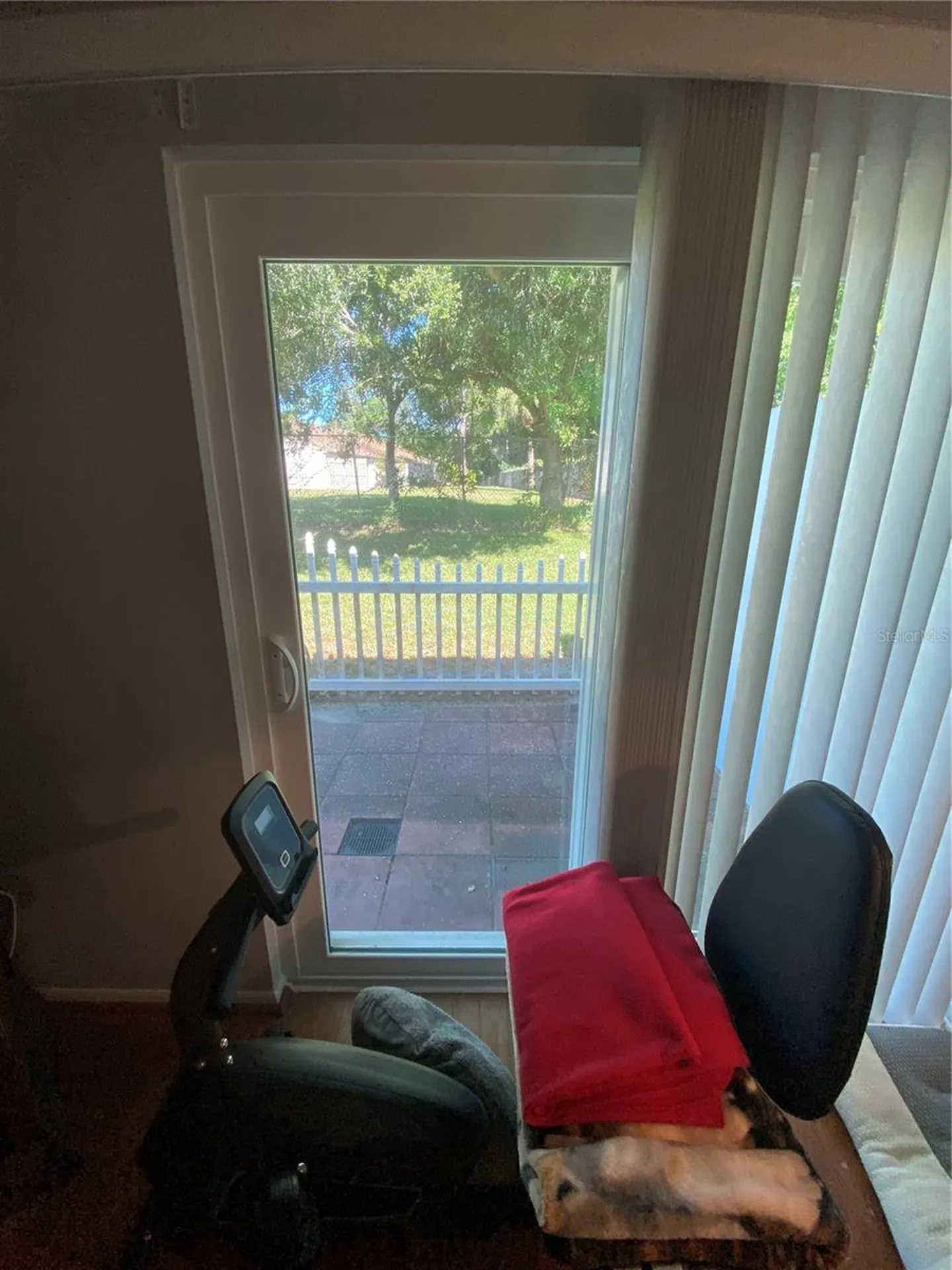 1609 Whitebridge Drive Palm Harbor FL 34684
