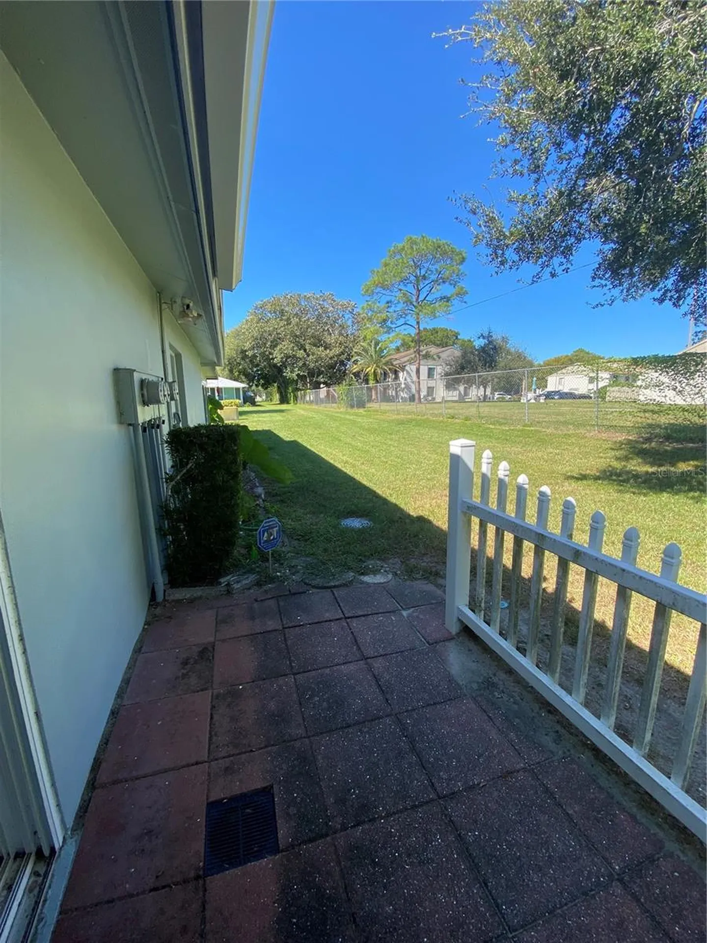 1609 Whitebridge Drive Palm Harbor FL 34684