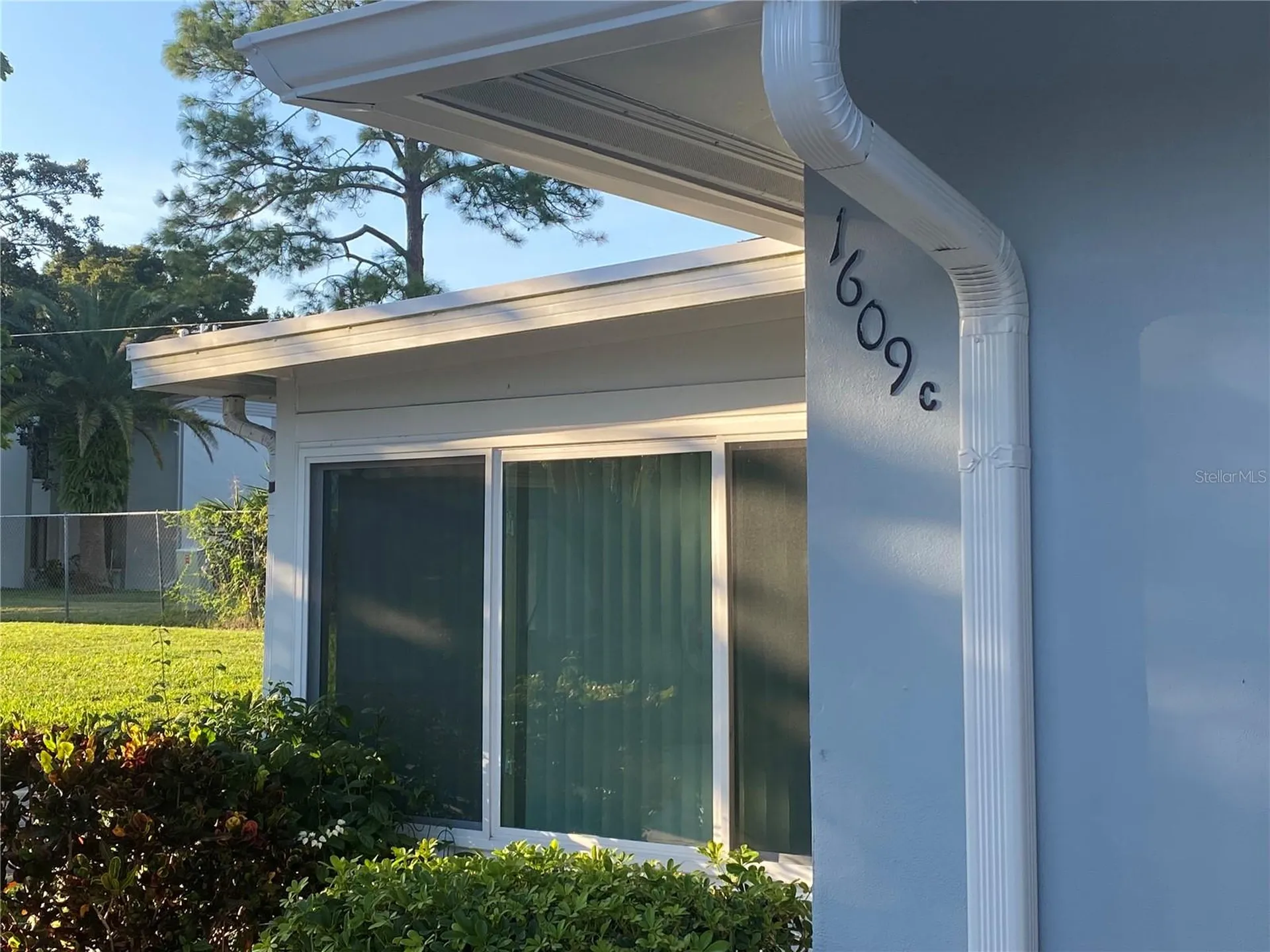 1609 Whitebridge Drive Palm Harbor FL 34684