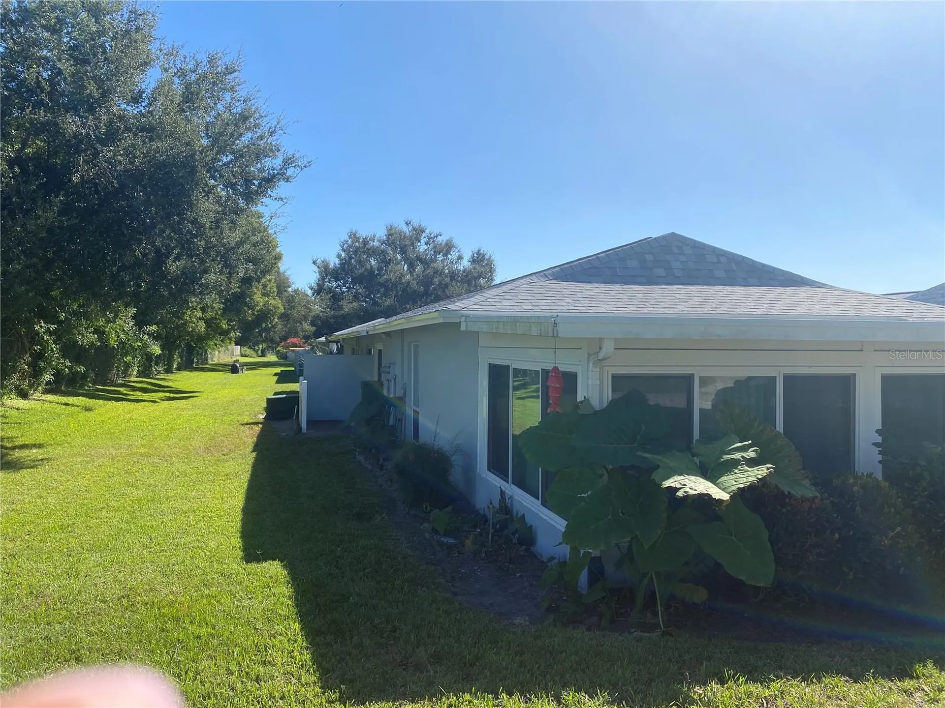1609 Whitebridge Drive Palm Harbor FL 34684
