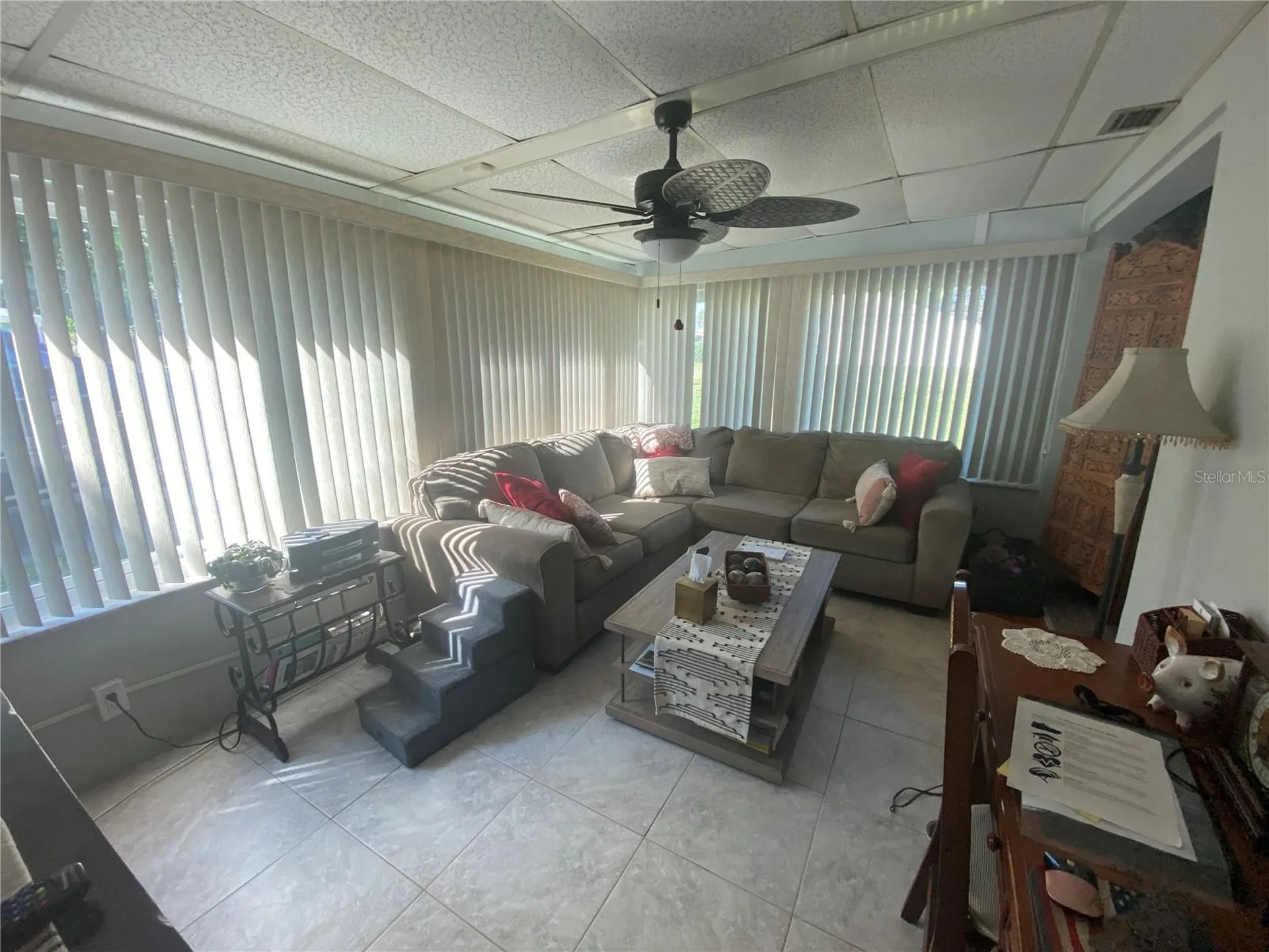 1609 Whitebridge Drive Palm Harbor FL 34684