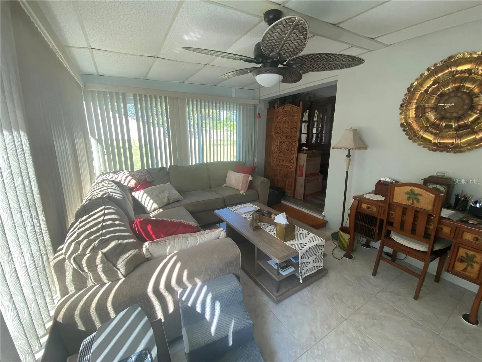 1609 Whitebridge Drive Palm Harbor FL 34684