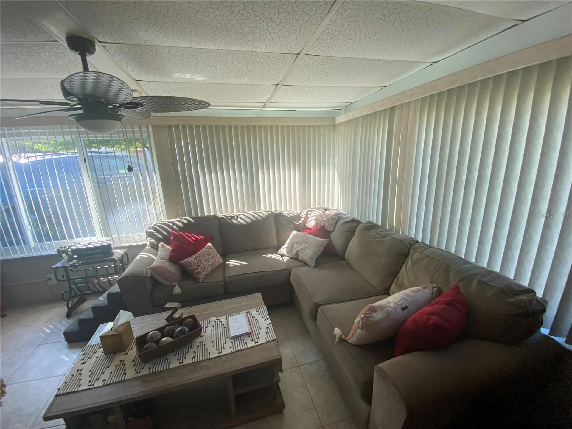 1609 Whitebridge Drive Palm Harbor FL 34684