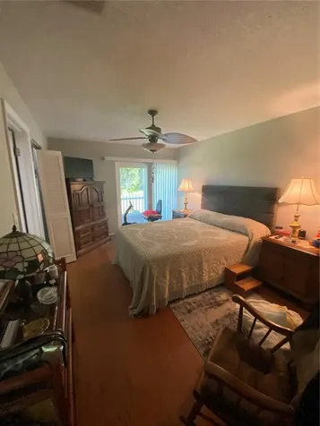 1609 Whitebridge Drive Palm Harbor FL 34684