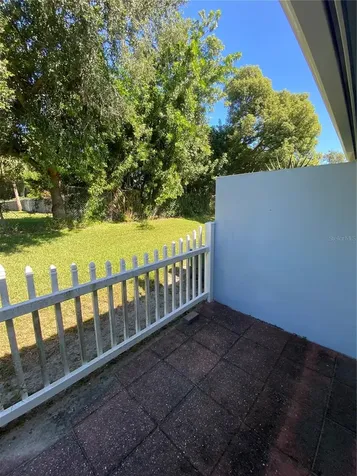 1609 Whitebridge Drive Palm Harbor FL 34684