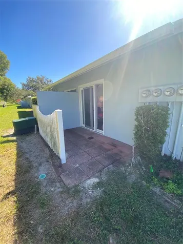 1609 Whitebridge Drive Palm Harbor FL 34684