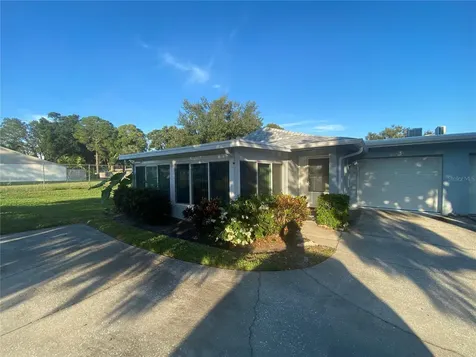 1609 Whitebridge Drive Palm Harbor FL 34684