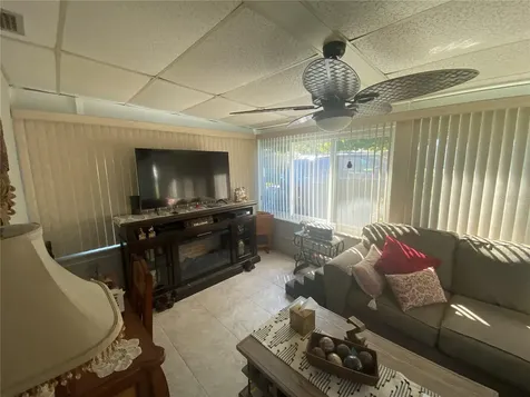 1609 Whitebridge Drive Palm Harbor FL 34684