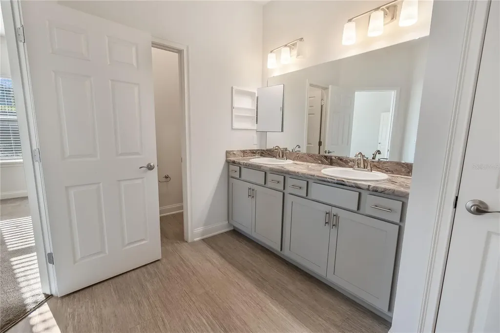 1348 Melrose Street Lake Alfred FL 33850