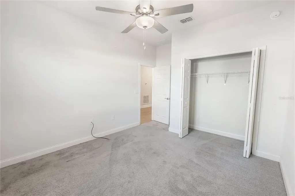 1348 Melrose Street Lake Alfred FL 33850