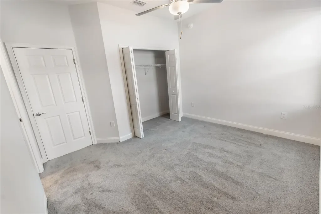 1348 Melrose Street Lake Alfred FL 33850