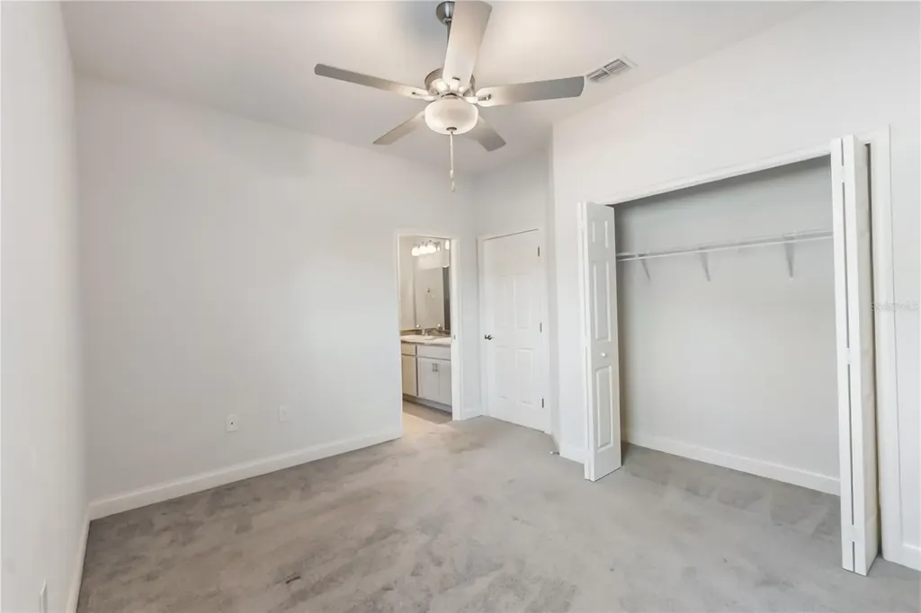1348 Melrose Street Lake Alfred FL 33850