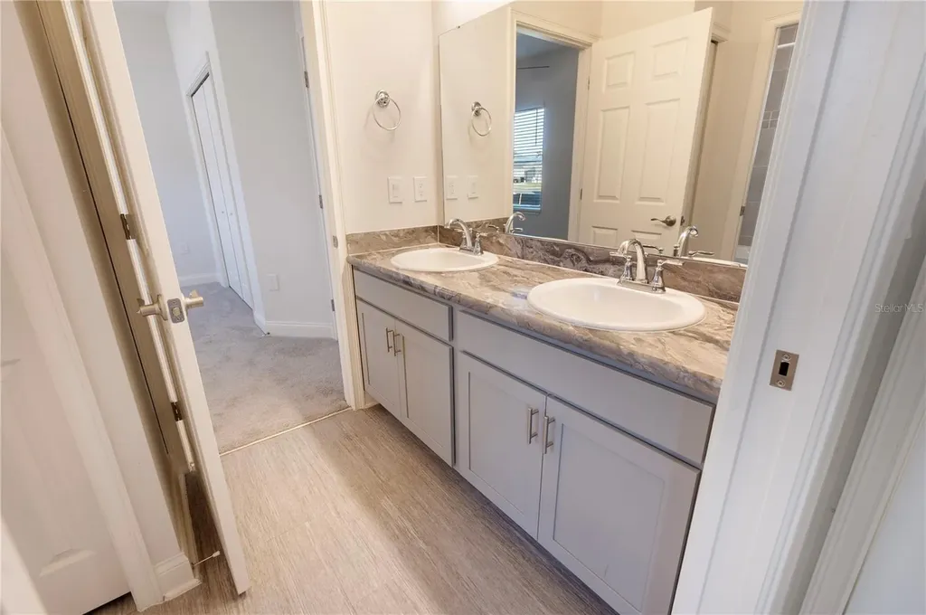 1348 Melrose Street Lake Alfred FL 33850