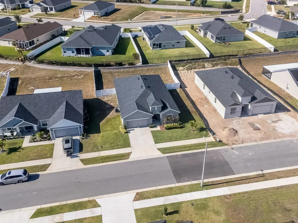1348 Melrose Street Lake Alfred FL 33850