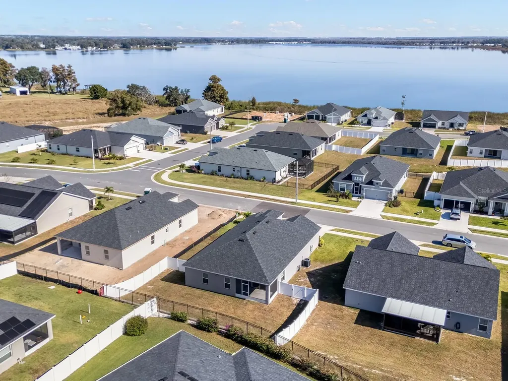 1348 Melrose Street Lake Alfred FL 33850