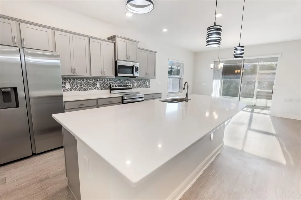 1348 Melrose Street Lake Alfred FL 33850