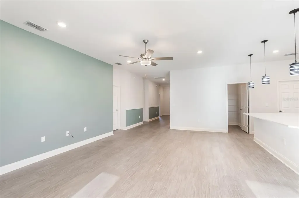 1348 Melrose Street Lake Alfred FL 33850