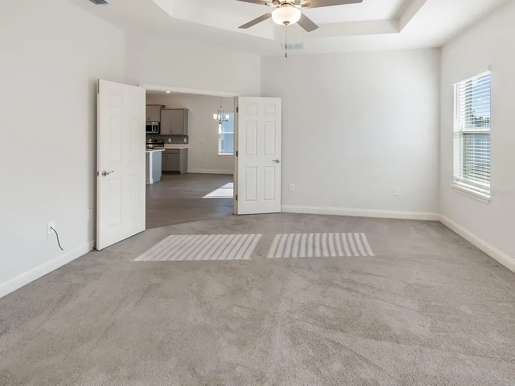 1348 Melrose Street Lake Alfred FL 33850