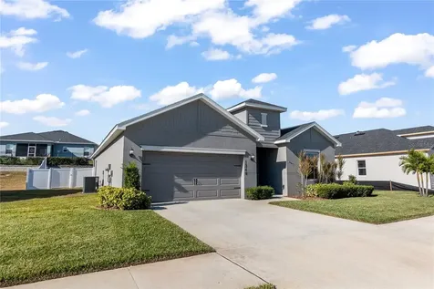 1348 Melrose Street Lake Alfred FL 33850