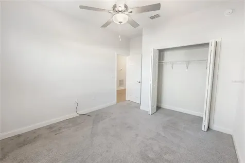 1348 Melrose Street Lake Alfred FL 33850