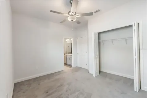 1348 Melrose Street Lake Alfred FL 33850