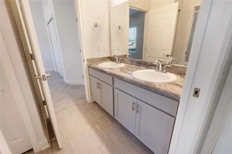 1348 Melrose Street Lake Alfred FL 33850