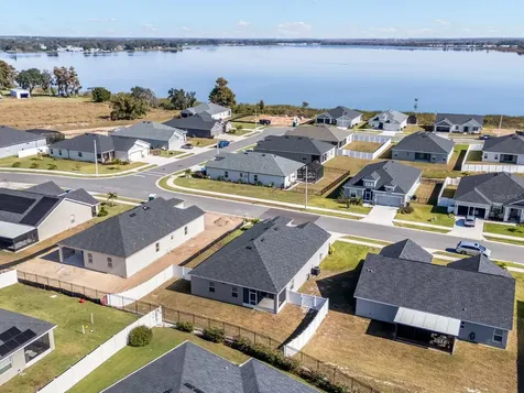 1348 Melrose Street Lake Alfred FL 33850