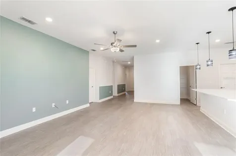 1348 Melrose Street Lake Alfred FL 33850