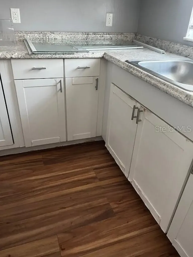 17071 SW 127th Avenue Archer FL 32618