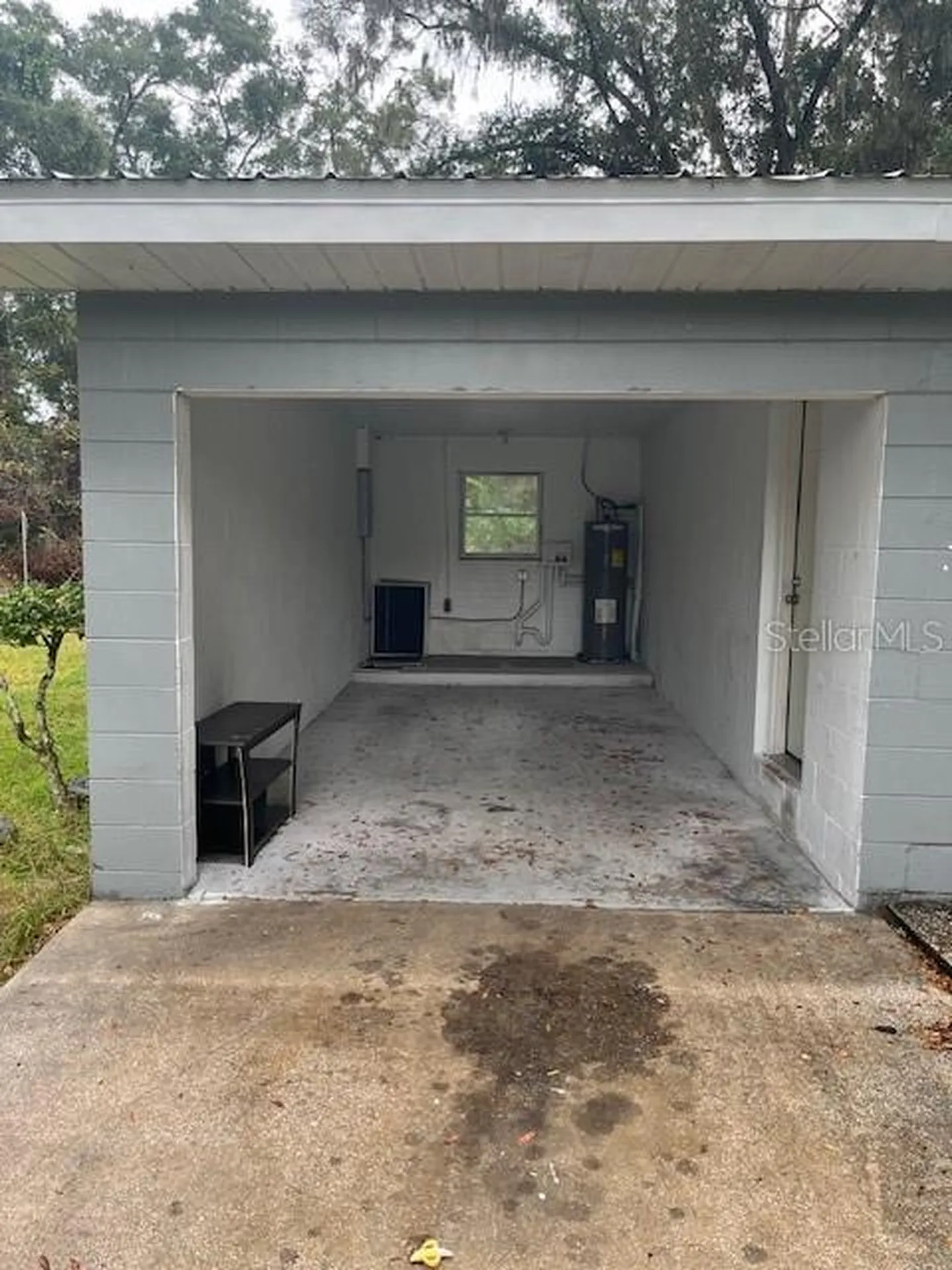 17071 SW 127th Avenue Archer FL 32618